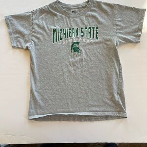 Michigan State Spartans T-Shirt